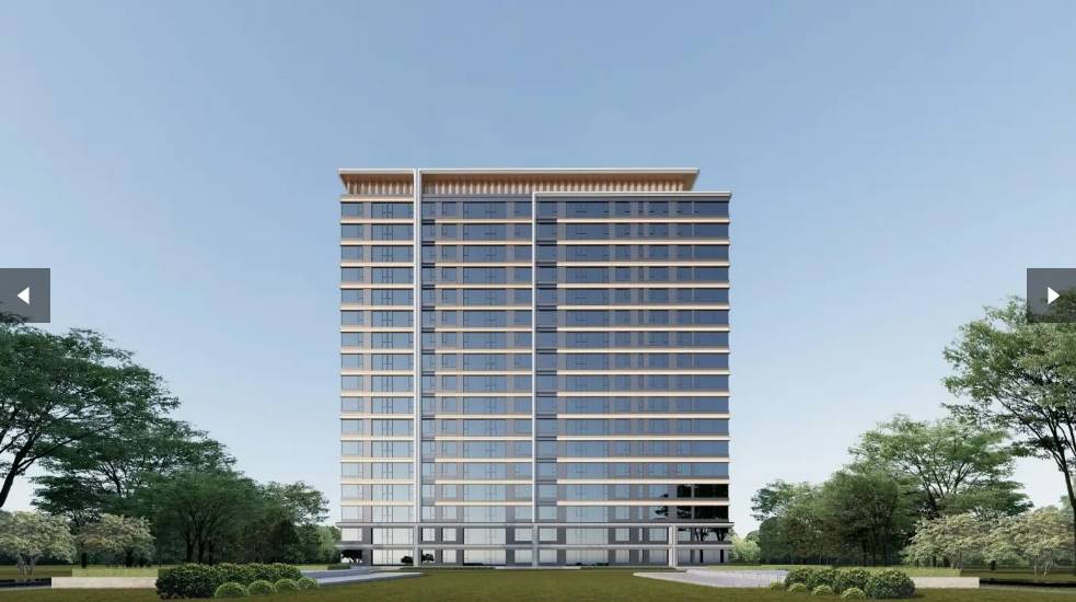 保利海上瑧悦售楼处地址PG电子麻将胡了2