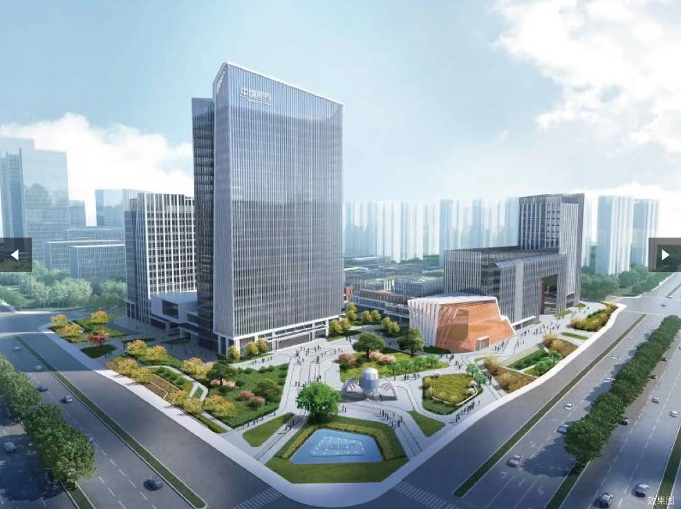 保利海上瑧悦售楼处地址PG电子麻将胡了2试玩(图5)